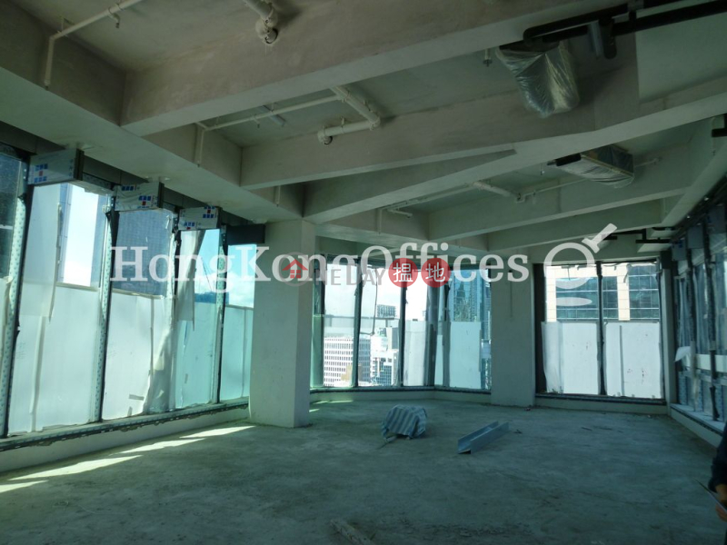 Office Unit for Rent at 208 Johnston Road 208 Johnston Road | Wan Chai District | Hong Kong | Rental | HK$ 128,115/ month