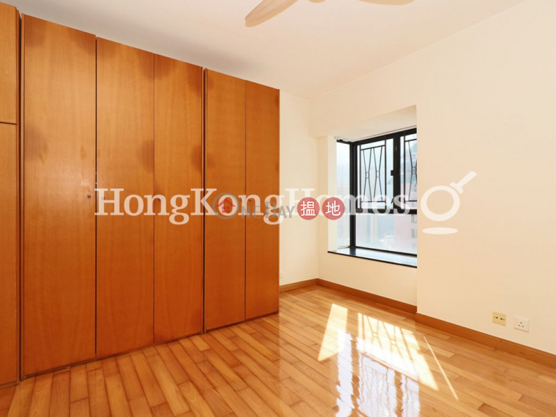 The Grand Panorama, Unknown Residential, Rental Listings HK$ 36,000/ month