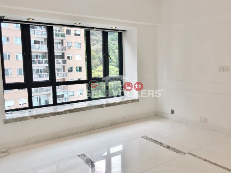 Imperial Court, Please Select | Residential, Rental Listings HK$ 48,000/ month