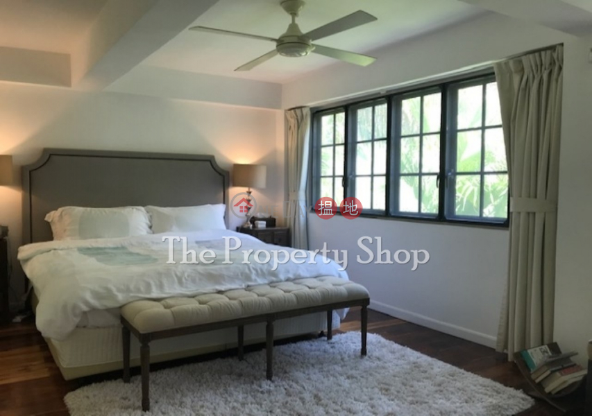 Property Search Hong Kong | OneDay | Residential | Sales Listings | Gorgeous Detached House !