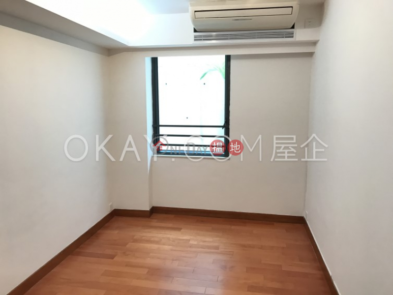 12 Tung Shan Terrace Middle | Residential Rental Listings HK$ 57,000/ month