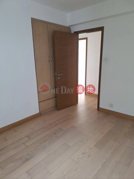 VISTA MOUNT DAVIS 4 BEDROOMS 2 BATH, 52-54 Mount Davis Road | Western District | Hong Kong | Rental, HK$ 70,000/ month