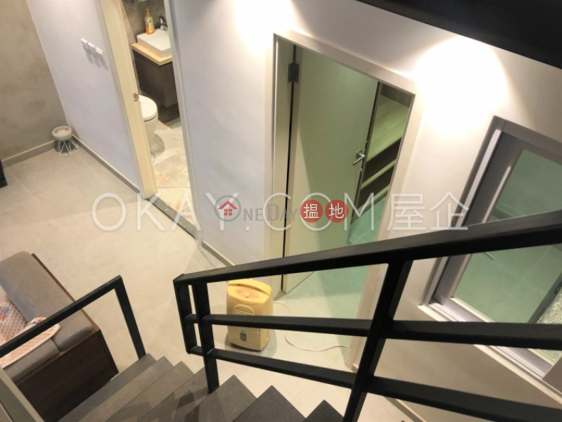 Stylish 2 bedroom in Happy Valley | For Sale, 15-17 Village Terrace | Wan Chai District, Hong Kong Sales HK$ 29.6M