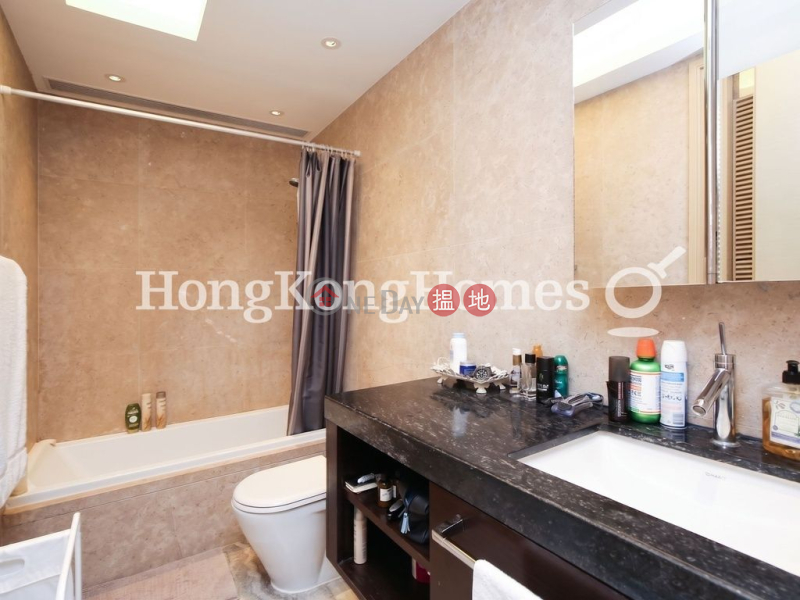 香港搵樓|租樓|二手盤|買樓| 搵地 | 住宅出售樓盤深灣 2座三房兩廳單位出售
