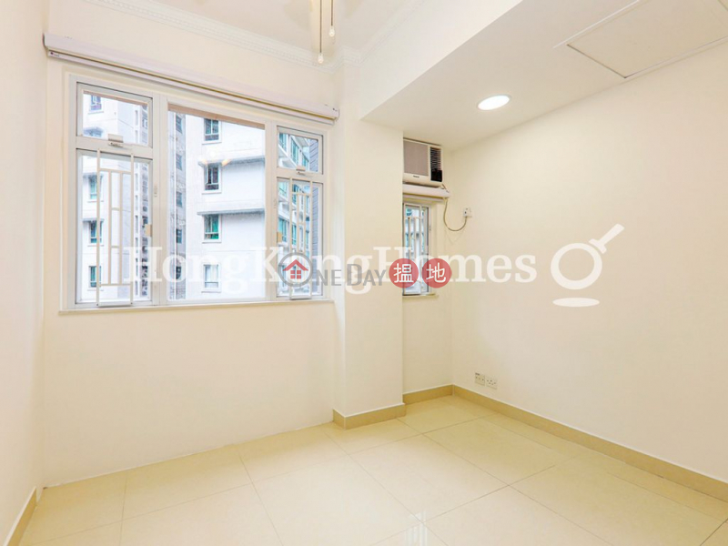 3 Bedroom Family Unit for Rent at Garfield Mansion | 23 Seymour Road | Western District Hong Kong, Rental, HK$ 32,000/ month