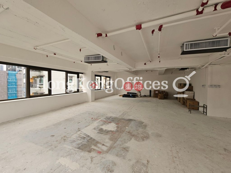 8 Jordan Road, High | Office / Commercial Property Rental Listings, HK$ 56,252/ month
