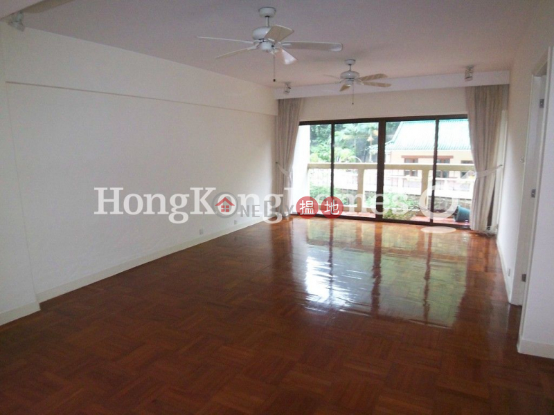 3 Bedroom Family Unit for Rent at Realty Gardens, 41 Conduit Road | Western District Hong Kong | Rental, HK$ 49,500/ month