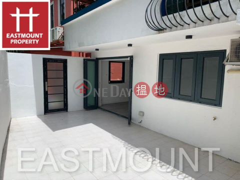 Sai Kung Village House 出售單位, 頓場下村 Tan Cheung Ha Village | 西貢 (EASTM-SSKV90F90)_0