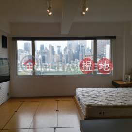 跑馬地一房筍盤出售|住宅單位, 常德樓 Winner House | 灣仔區 (EVHK44763)_0