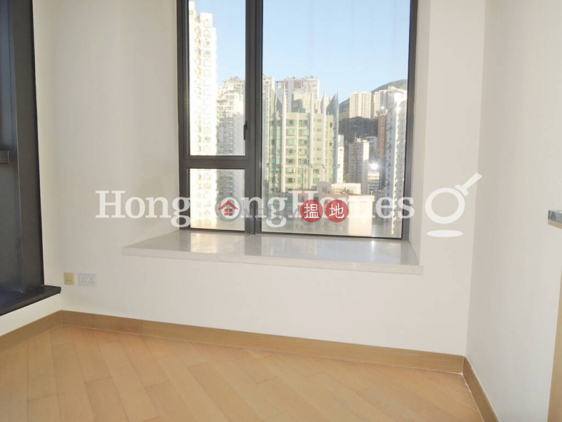 1 Bed Unit at Warrenwoods | For Sale, Warrenwoods 尚巒 Sales Listings | Wan Chai District (Proway-LID118339S)