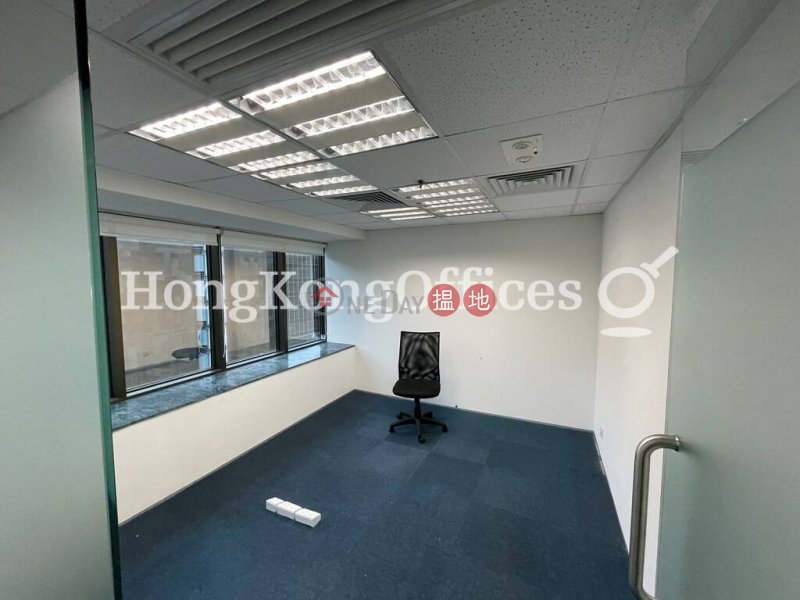 Office Unit for Rent at Mirror Tower 61 Mody Road | Yau Tsim Mong Hong Kong Rental | HK$ 85,003/ month