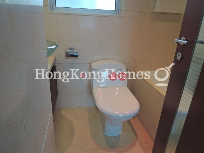 HK$ 53,000/ month, The Harbourside Tower 2 Yau Tsim Mong | 2 Bedroom Unit for Rent at The Harbourside Tower 2