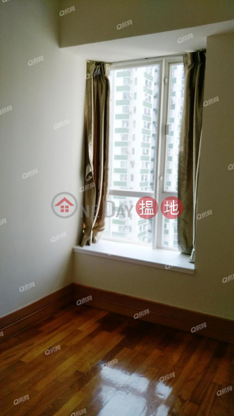 The Orchards Block 2 | 2 bedroom Flat for Rent | The Orchards Block 2 逸樺園2座 Rental Listings