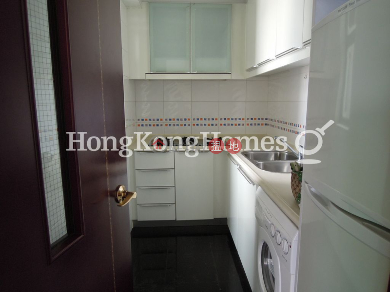 3 Bedroom Family Unit at The Merton | For Sale 38 New Praya Kennedy Town | Western District, Hong Kong, Sales, HK$ 17M