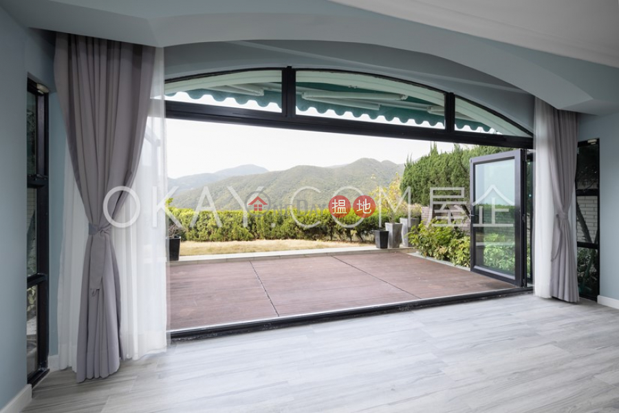 Lovely house with rooftop & terrace | For Sale 88 Red Hill Road | Southern District, Hong Kong Sales, HK$ 118M