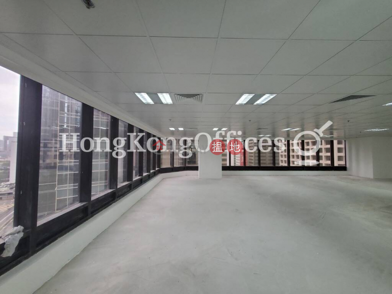 Office Unit for Rent at Worldwide House, 19 Des Voeux Road Central | Central District Hong Kong, Rental | HK$ 172,634/ month