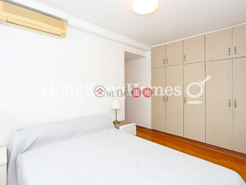 HK$ 31,000/ month, Goldwin Heights Western District | 3 Bedroom Family Unit for Rent at Goldwin Heights