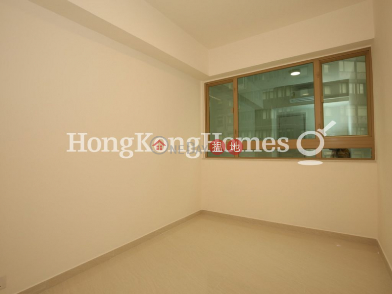 怡和街60-62號未知-住宅|出租樓盤|HK$ 22,000/ 月