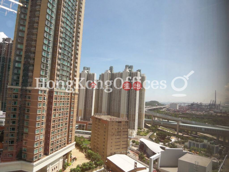 香港搵樓|租樓|二手盤|買樓| 搵地 | 工業大廈-出租樓盤|勵豐中心寫字樓+工業單位出租