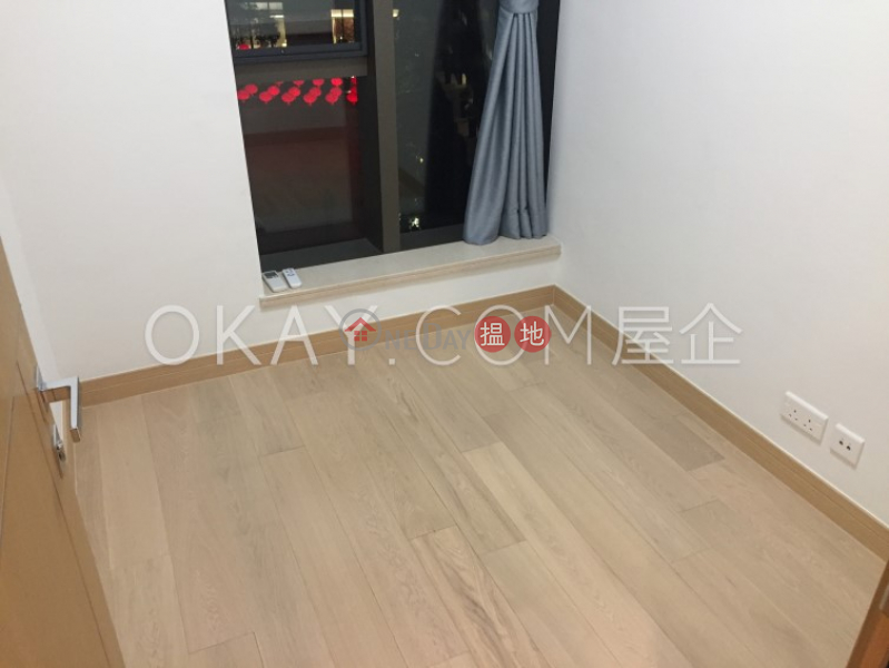 Luxurious 2 bedroom with balcony | For Sale 1 Sheung Foo Street | Kowloon City, Hong Kong, Sales, HK$ 11M