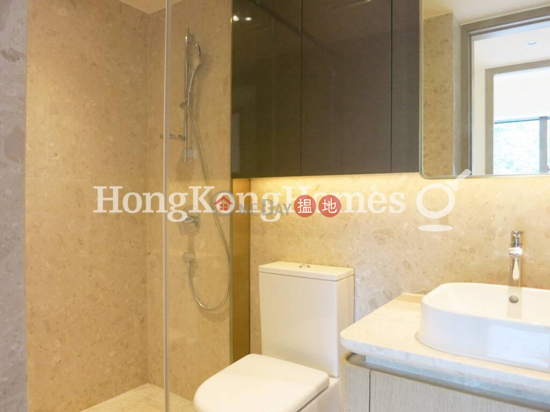 HK$ 32,000/ month | Island Garden | Eastern District | 3 Bedroom Family Unit for Rent at Island Garden