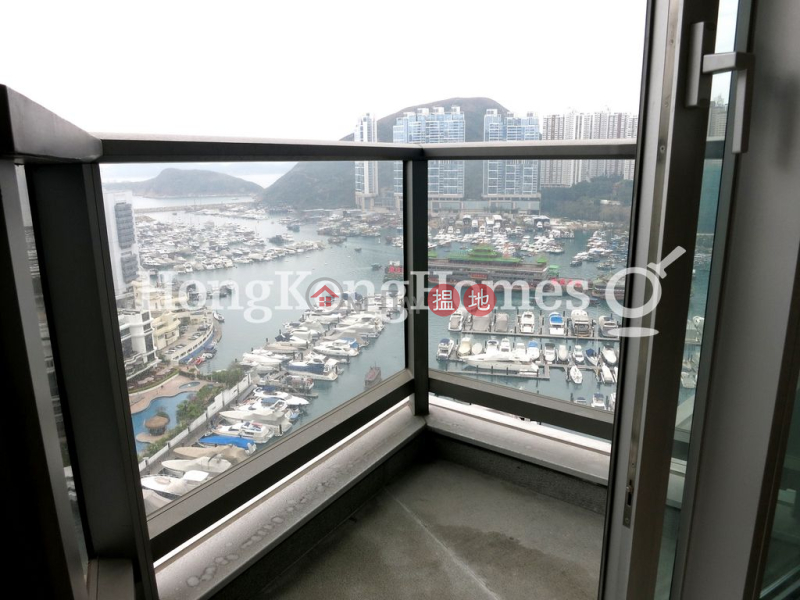 深灣 9座一房單位出租|9惠福道 | 南區|香港-出租-HK$ 33,000/ 月