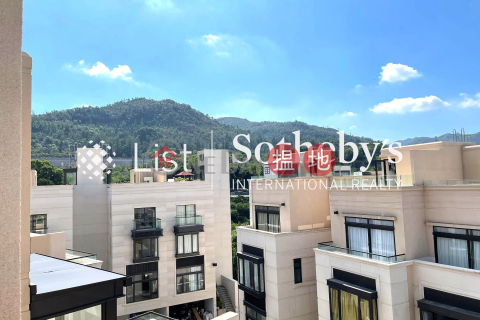 出售珀爵4房豪宅單位, 珀爵 Manor Parc | 元朗 (SOTHEBY-S576373-S)_0
