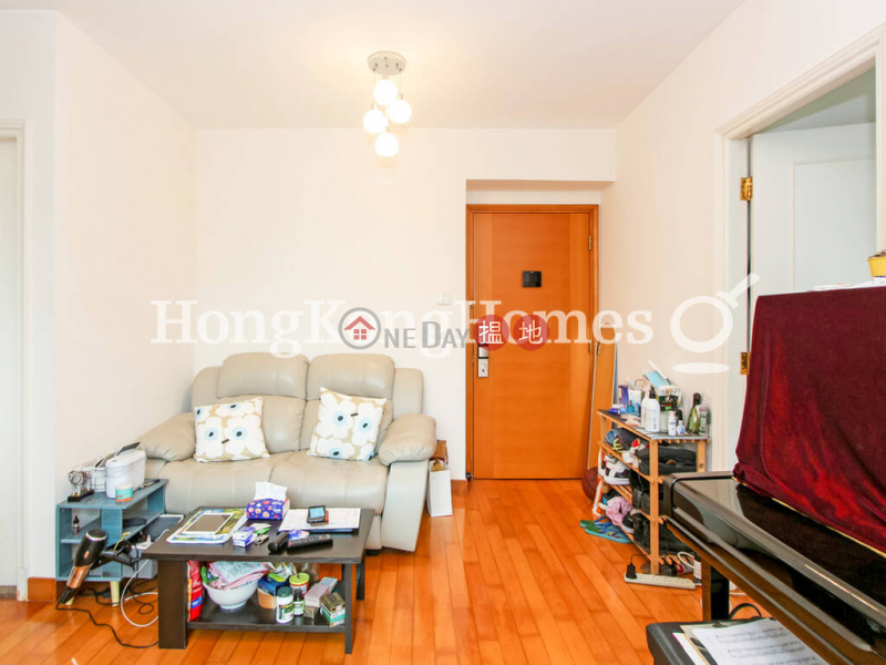 1 Bed Unit at Queen\'s Terrace | For Sale | 1 Queens Street | Western District | Hong Kong Sales HK$ 8.6M