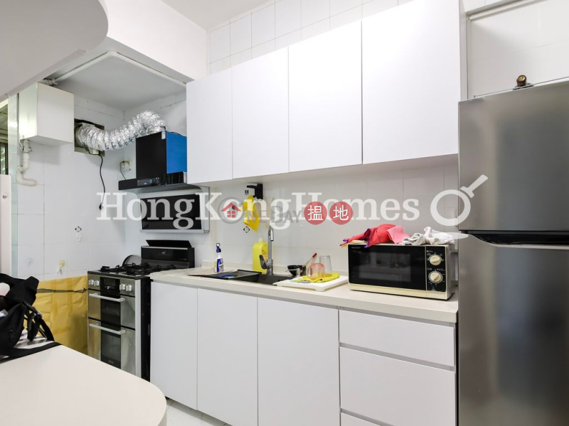 Pine Gardens | Unknown Residential | Rental Listings HK$ 60,000/ month