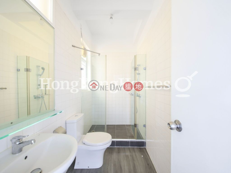 HK$ 68,000/ month, Middleton Towers | Western District 3 Bedroom Family Unit for Rent at Middleton Towers