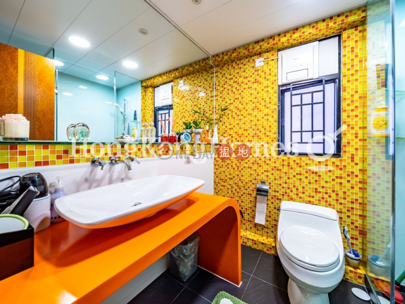 Property Search Hong Kong | OneDay | Residential, Sales Listings 3 Bedroom Family Unit at Dynasty Court | For Sale