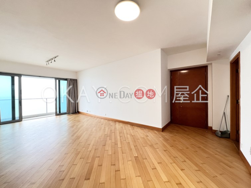 3房2廁,海景,星級會所,連車位貝沙灣4期出售單位-68貝沙灣道 | 南區|香港-出售|HK$ 4,500萬