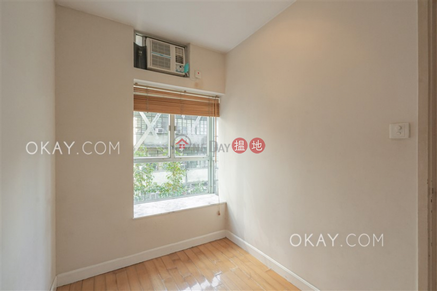 Property Search Hong Kong | OneDay | Residential Sales Listings, Generous 2 bedroom in Sai Ying Pun | For Sale