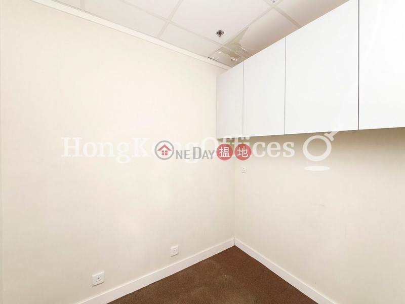 Office Unit for Rent at Siu On Centre 188 Lockhart Road | Wan Chai District Hong Kong | Rental | HK$ 126,009/ month