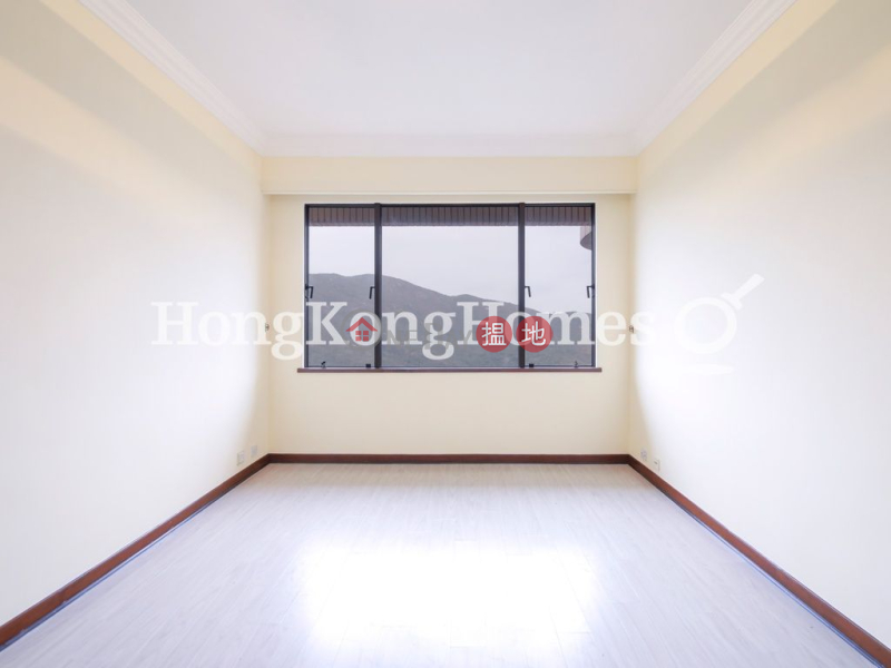 陽明山莊 山景園未知-住宅-出售樓盤-HK$ 2,450萬