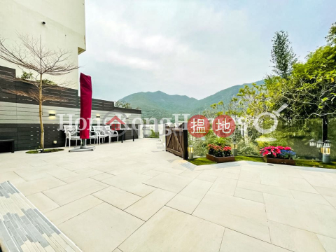 4 Bedroom Luxury Unit at Evergreen Garden | For Sale | Evergreen Garden 松柏花園 _0