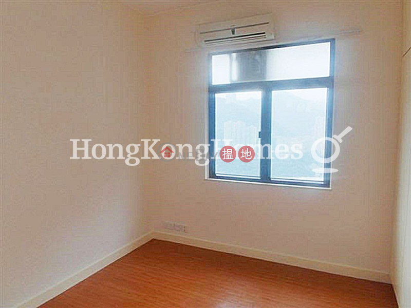 樂翠台未知|住宅-出租樓盤HK$ 63,000/ 月
