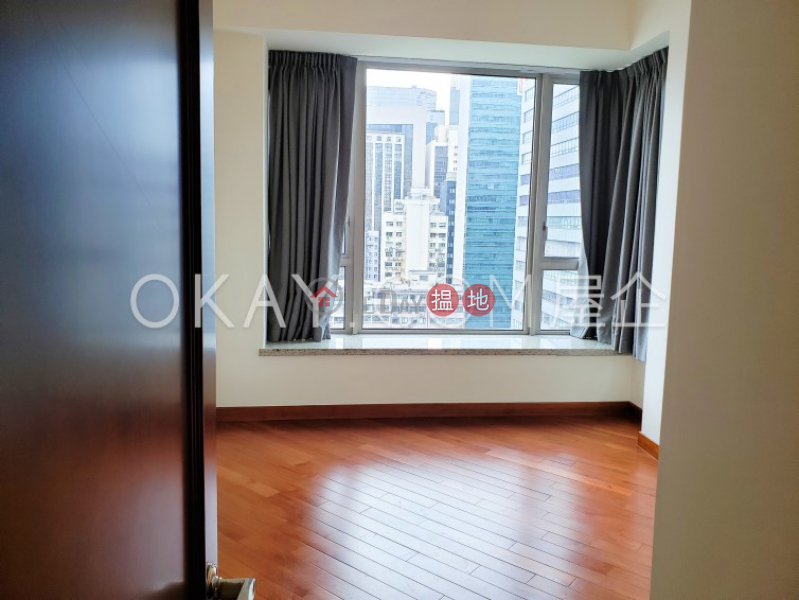 Property Search Hong Kong | OneDay | Residential | Sales Listings, Unique 2 bedroom with balcony | For Sale