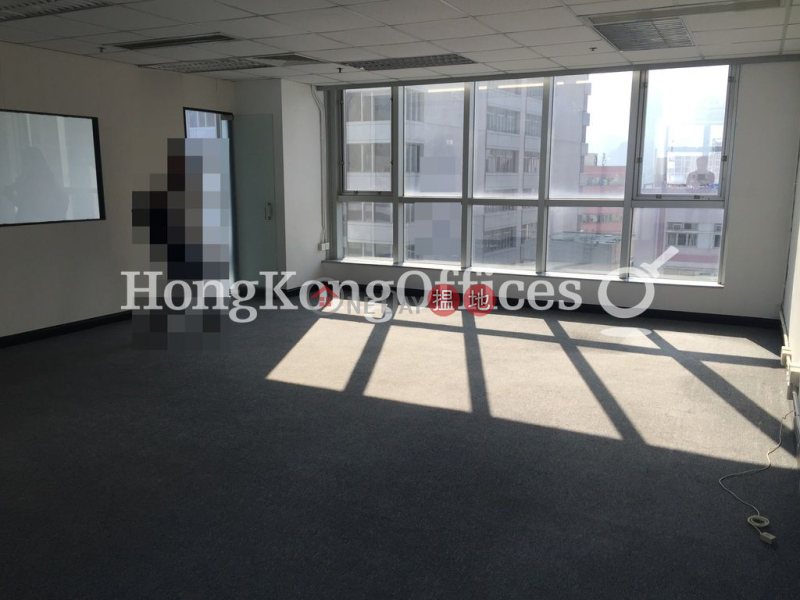 Property Search Hong Kong | OneDay | Office / Commercial Property, Rental Listings Office Unit for Rent at CKK Commercial Centre