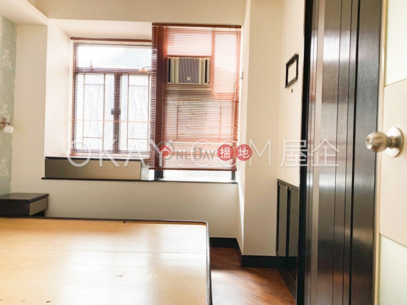 HK$ 15M Kornhill | Eastern District, Efficient 3 bedroom in Quarry Bay | For Sale