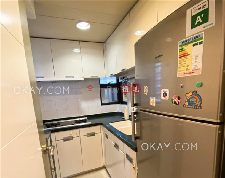 Tresend Garden, Middle, Residential Rental Listings, HK$ 26,000/ month