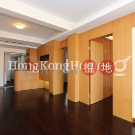 2 Bedroom Unit for Rent at Breezy Mansion | Breezy Mansion 清風大廈 _0