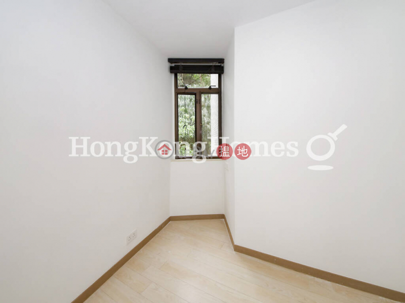2 Bedroom Unit for Rent at Greenery Garden 2A Mount Davis Road | Western District, Hong Kong, Rental, HK$ 43,500/ month