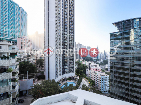 4 Bedroom Luxury Unit at Grand House | For Sale | Grand House 柏齡大廈 _0