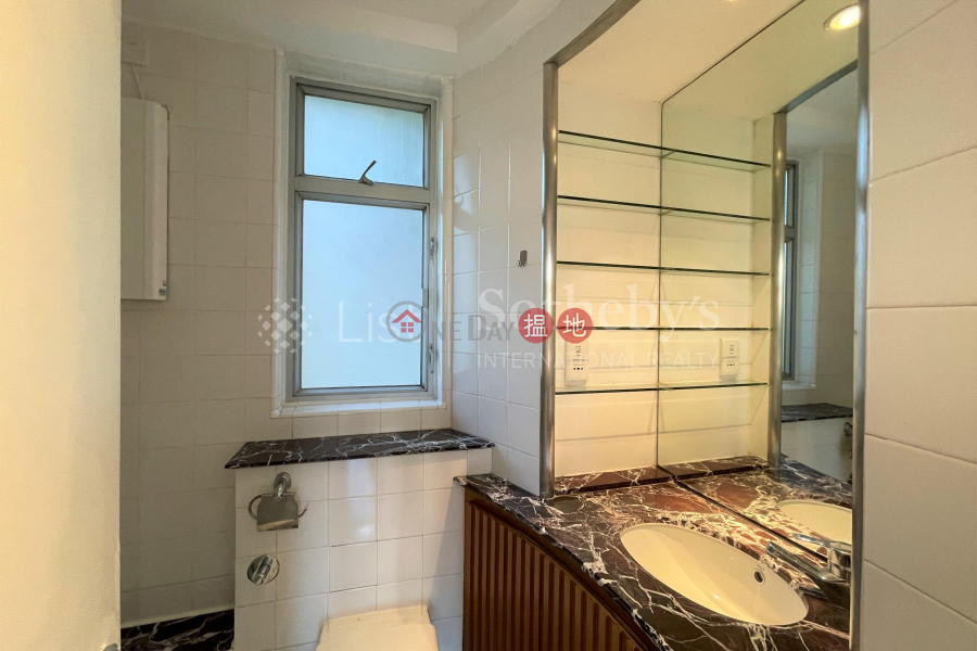 Property Search Hong Kong | OneDay | Residential, Rental Listings, Property for Rent at The Rozlyn with 3 Bedrooms