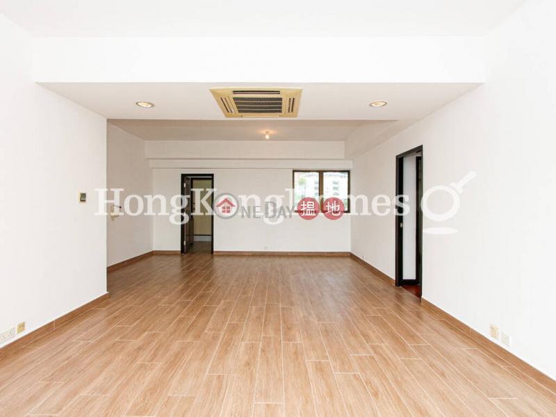 3 Bedroom Family Unit for Rent at 2 Old Peak Road 2 Old Peak Road | Central District Hong Kong | Rental, HK$ 66,000/ month