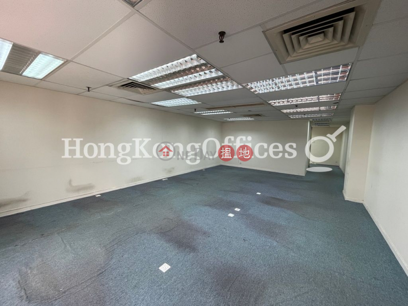 Office Unit for Rent at New Mandarin Plaza Tower B | 14 Science Museum Road | Yau Tsim Mong Hong Kong Rental HK$ 27,265/ month