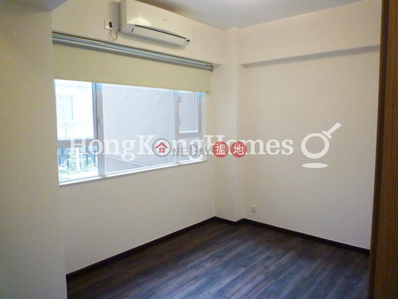Bo Yuen Building 39-41 Caine Road, Unknown, Residential | Rental Listings | HK$ 22,500/ month
