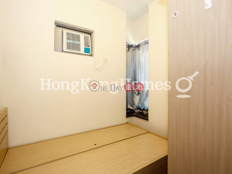 2 Bedroom Unit for Rent at The Merton, The Merton 泓都 Rental Listings | Western District (Proway-LID172168R)