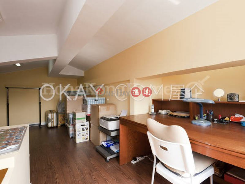 House 8 Valencia Gardens, Unknown Residential Sales Listings | HK$ 33M